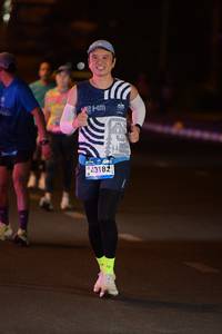 BIB: 
                            <button type="button" onclick="openModal(24354403)" class="btn btn-primary btn-sm float-right btn-popup" data-toggle="modal" data-target=".modal-high-quality">
                        <i class="fas fa-shopping-cart"></i> Add to Cart
                    </button>
                                            <button type="button" onclick="isThisMe(24354403, true)" class="btn btn-success btn-sm float-right btn-popup btn-isme hidden" data-toggle="tooltip" data-placement="bottom" title="นี่คือรูปของคุณใช่ไหม คลิกที่นี่เพื่อเอาเข้าอัลบั้ม">
                        <i class="fas fa-plus"></i> Add to album
                    </button>
                    <button type="button" onclick="isThisMe(24354403, false)" class="btn btn-warning btn-sm float-right btn-popup btn-isnotme hidden">
                        <i class="fas fa-ban"></i> Remove from album
                    </button>